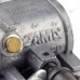 Carburator drujba Husqvarna 235, 236, 240 Zama